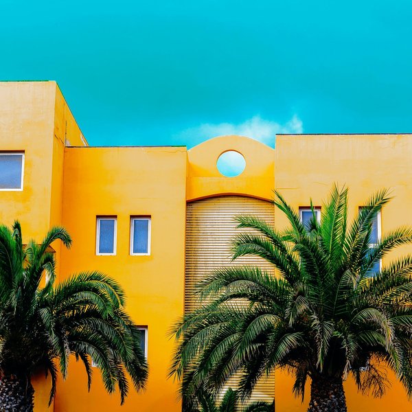 Location de vacances dernière minute aux Sables d'Olonne : réservez rapidement un studio