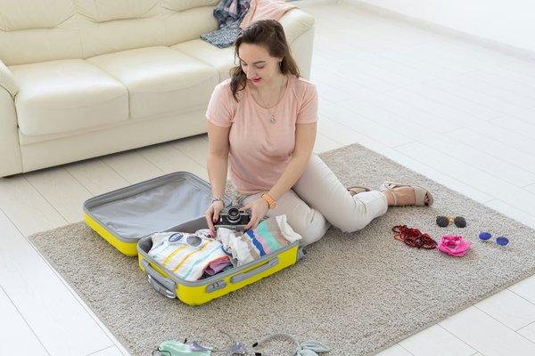 Trouver l'agence de voyage famille idéale pour vos aventures